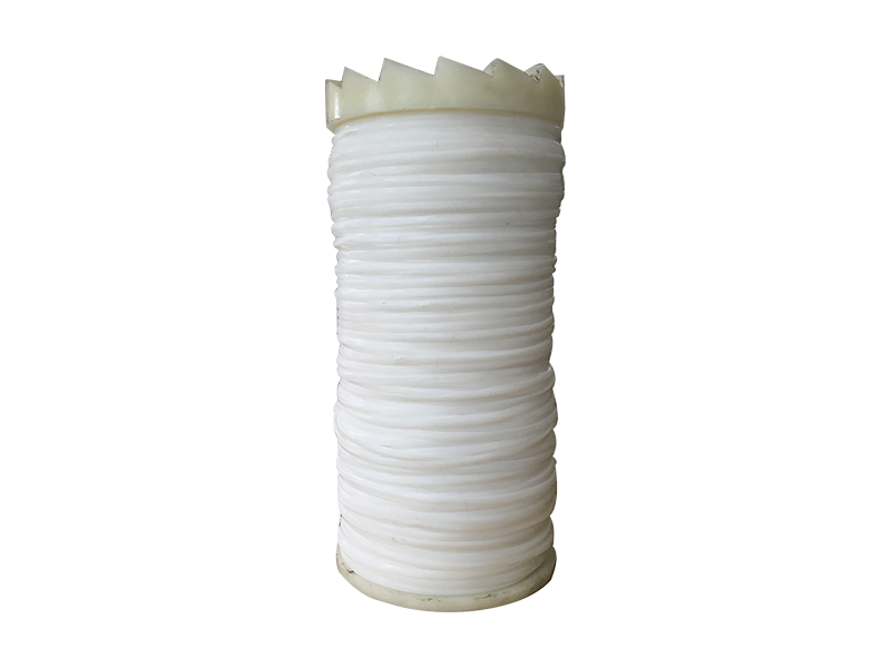 Benang PTFE Tulen Gred Premium