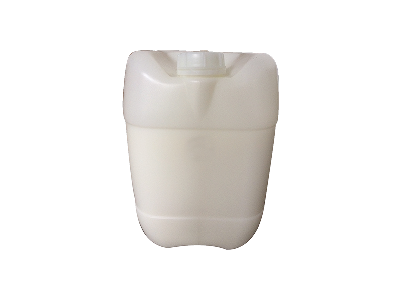 Emulsi Penyerakan PTFE Premium