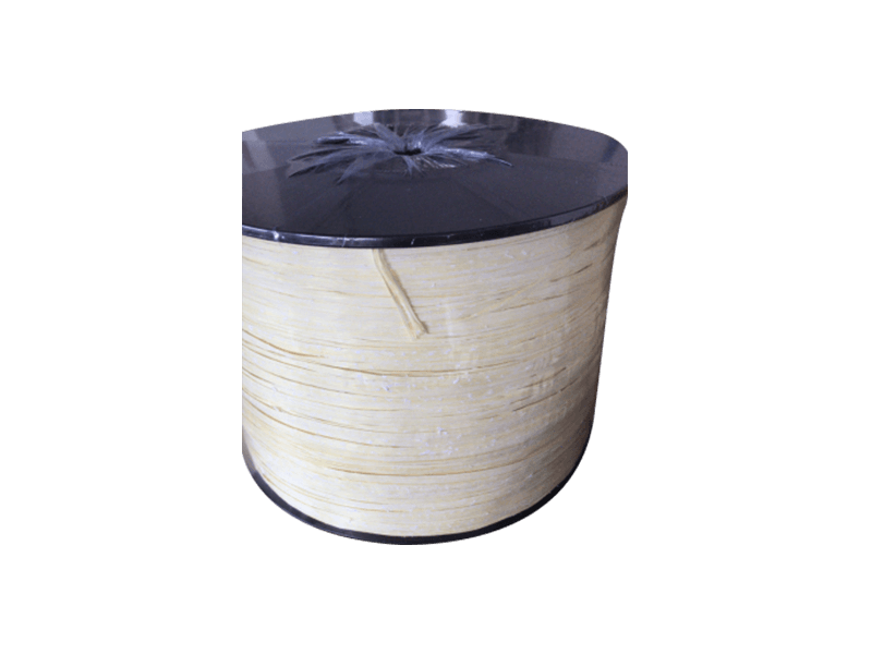 Benang Fiber Aramid Diresapi PTFE untuk Aplikasi Berprestasi Tinggi