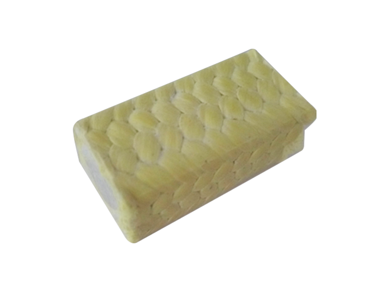 Pad Pengelap Aramid Gred Industri untuk Pembersihan dan Penyerapan Berkesan