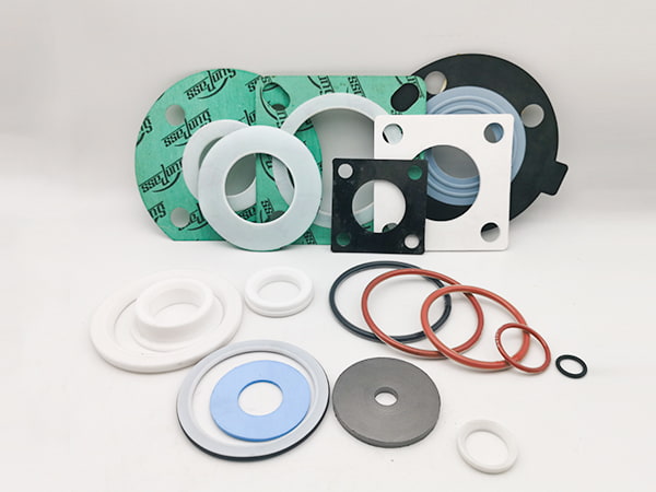 Gasket Bukan Logam